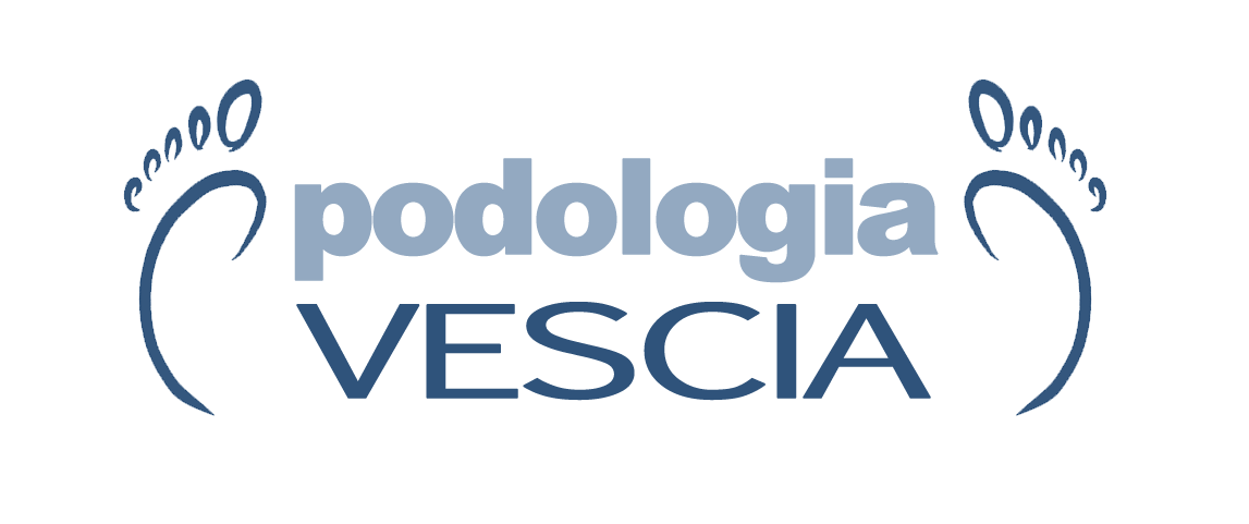 Podologia Vescia